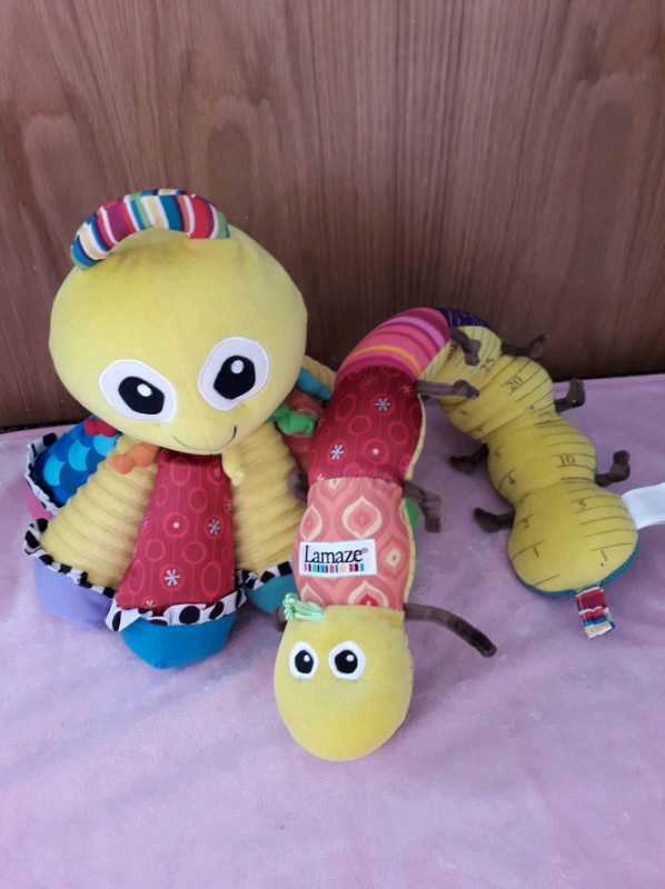 lamaze sale